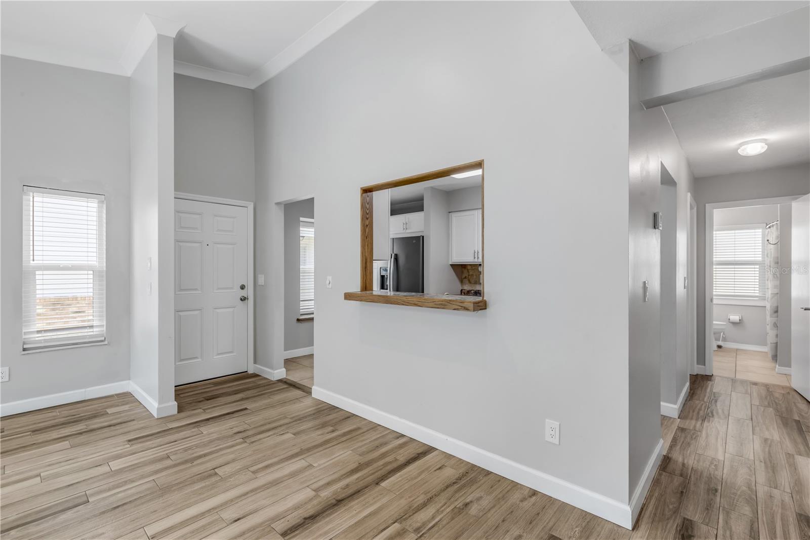 240 BOB WHITE CT #240, DAYTONA BEACH, FL — photo 10