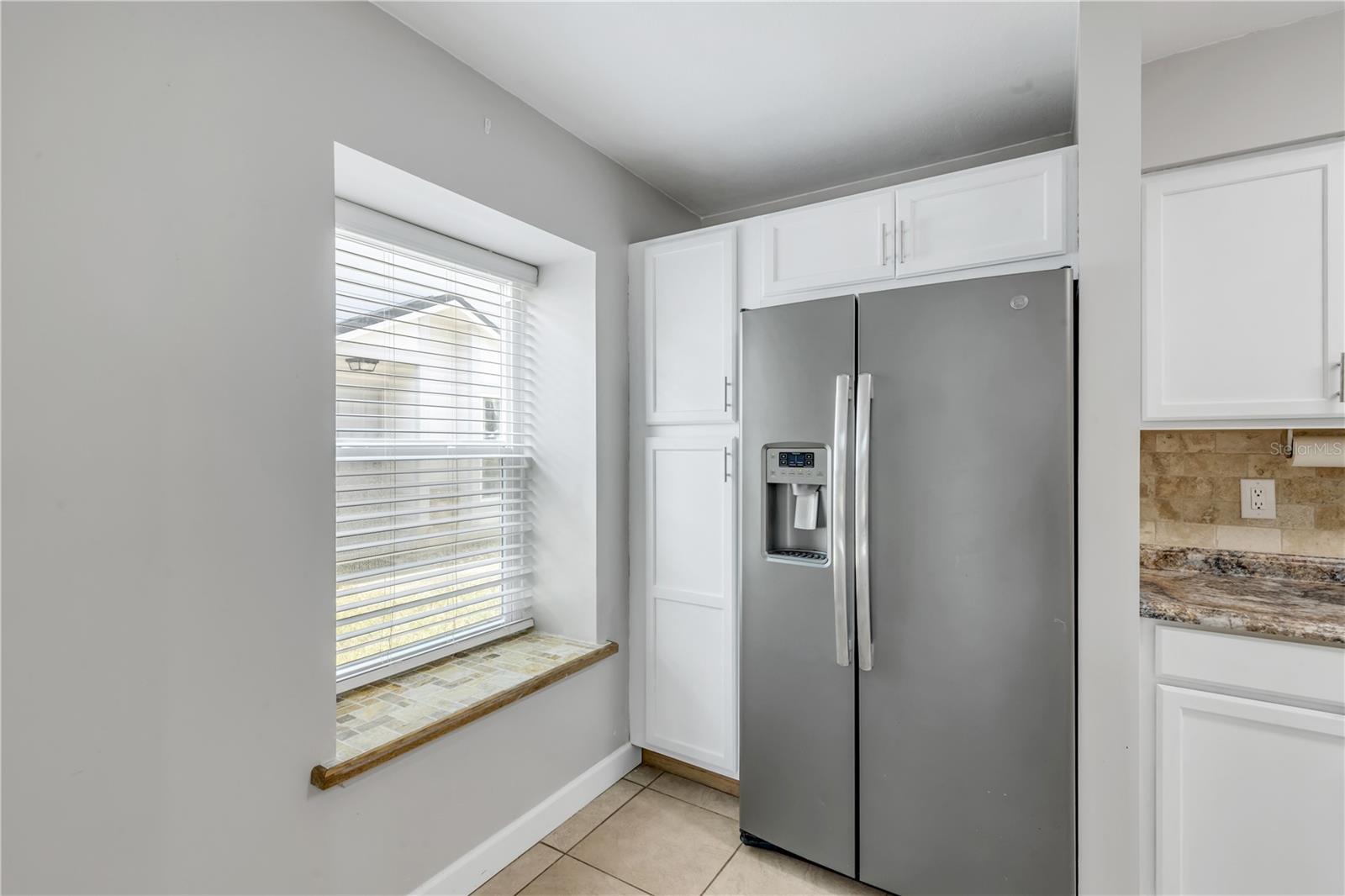 240 BOB WHITE CT #240, DAYTONA BEACH, FL — photo 11