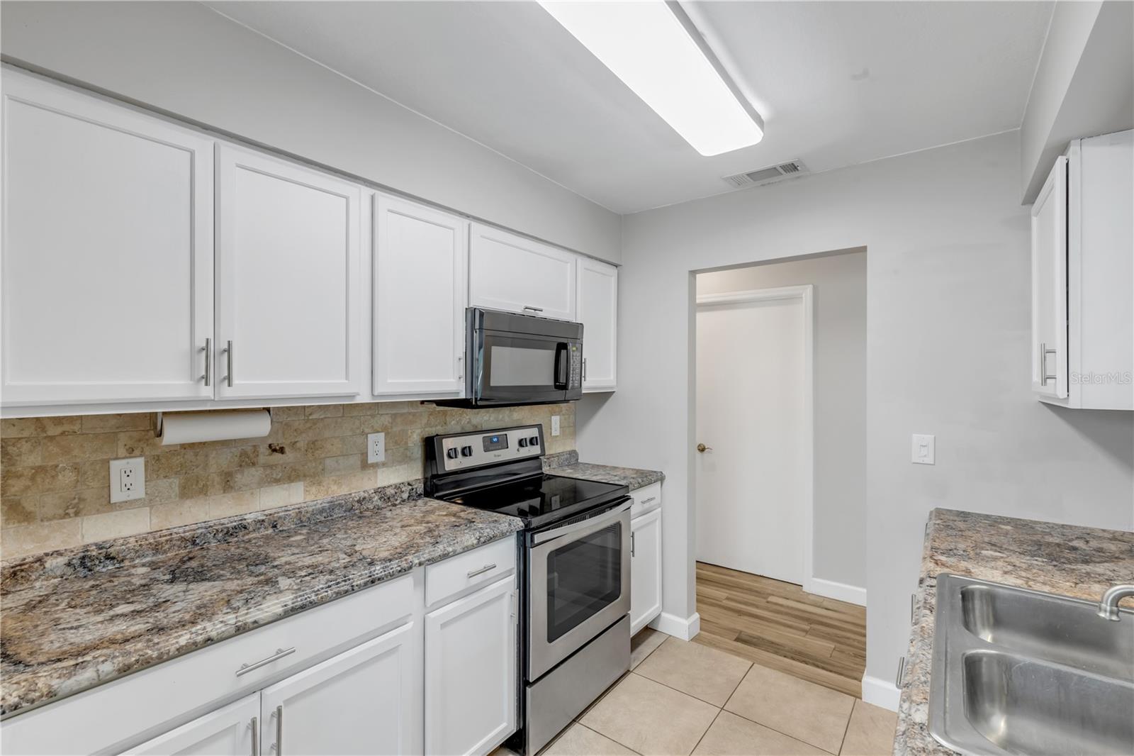 240 BOB WHITE CT #240, DAYTONA BEACH, FL — photo 12