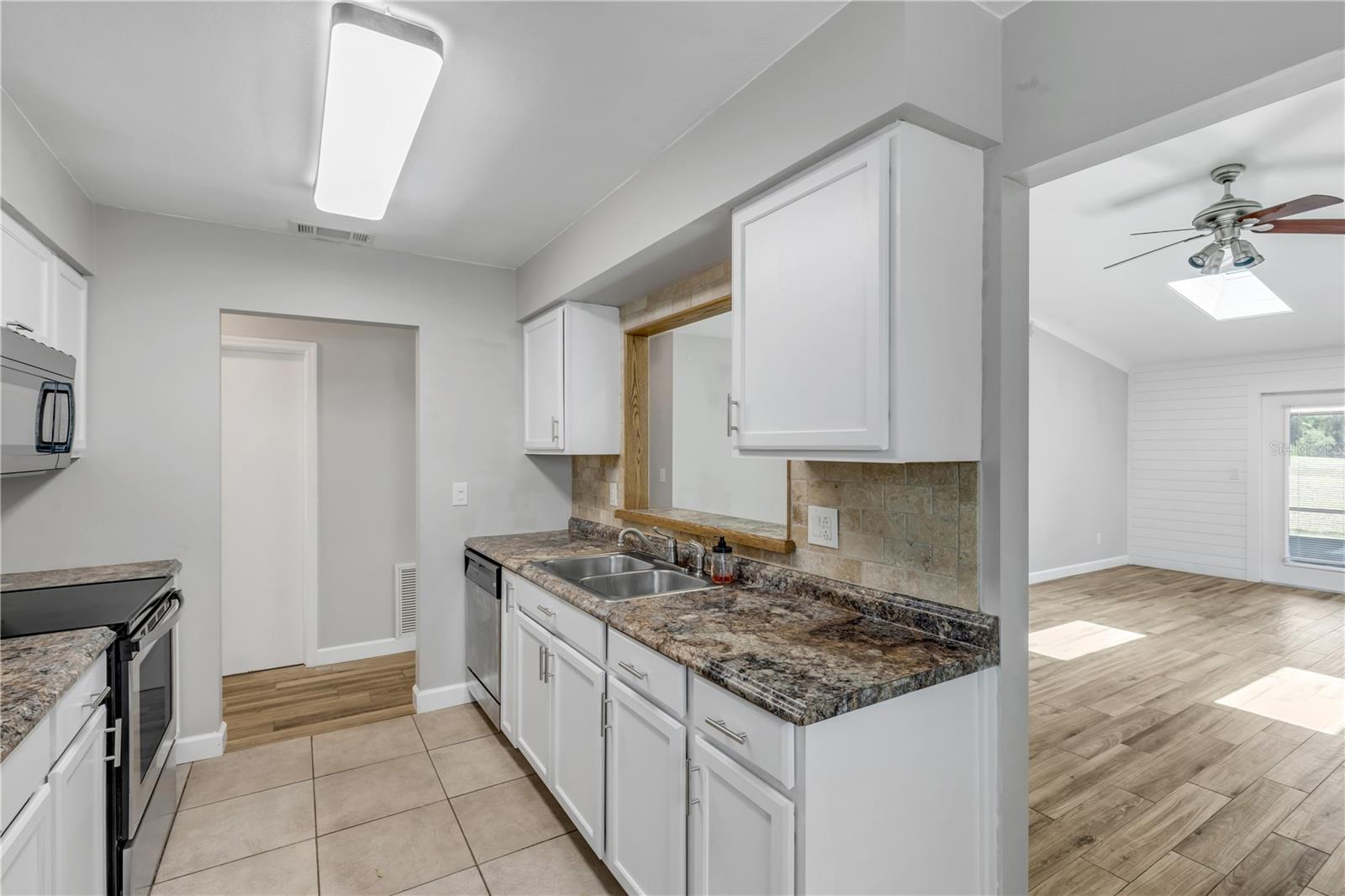 240 BOB WHITE CT #240, DAYTONA BEACH, FL — photo 13