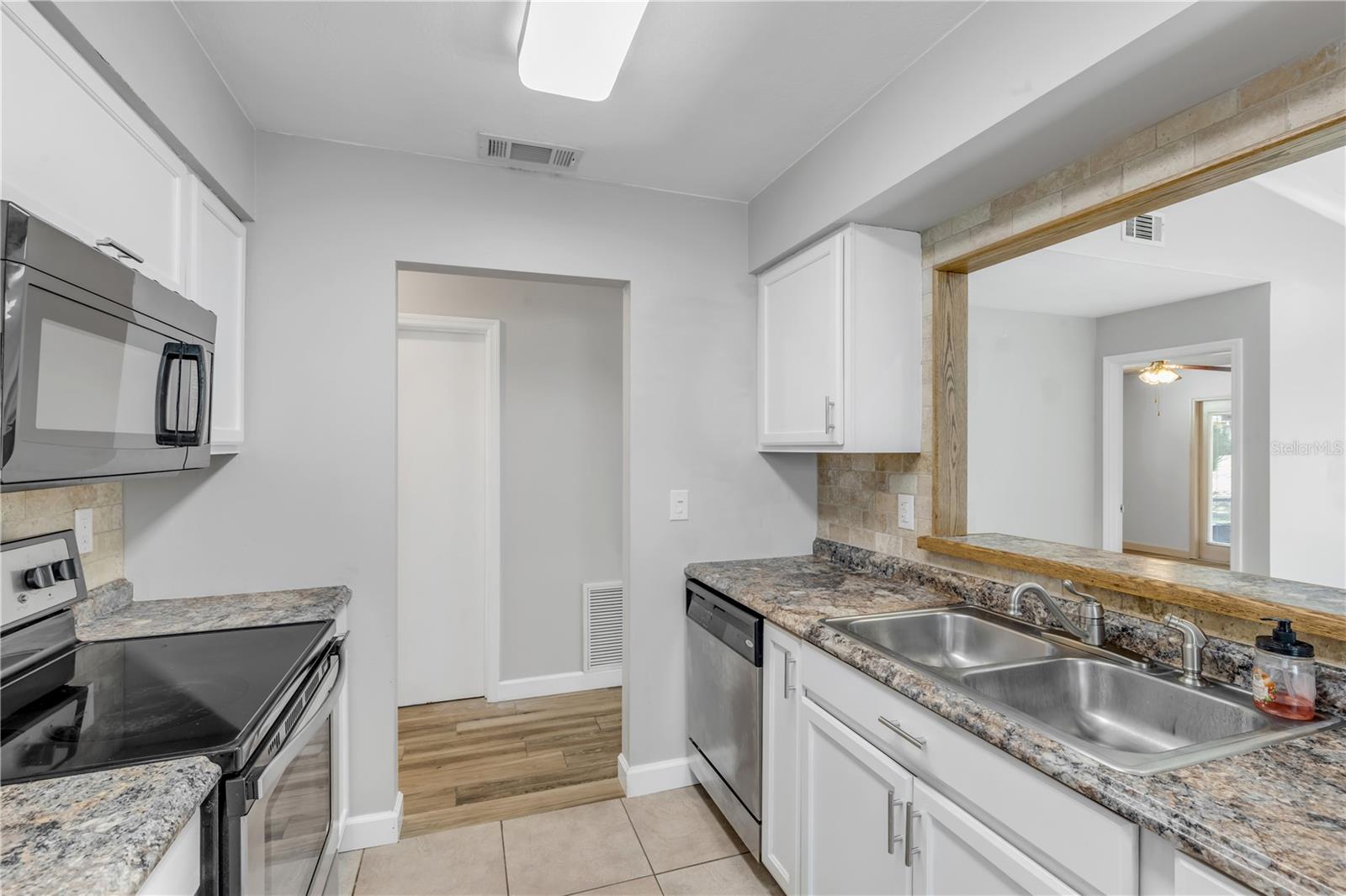 240 BOB WHITE CT #240, DAYTONA BEACH, FL — photo 14