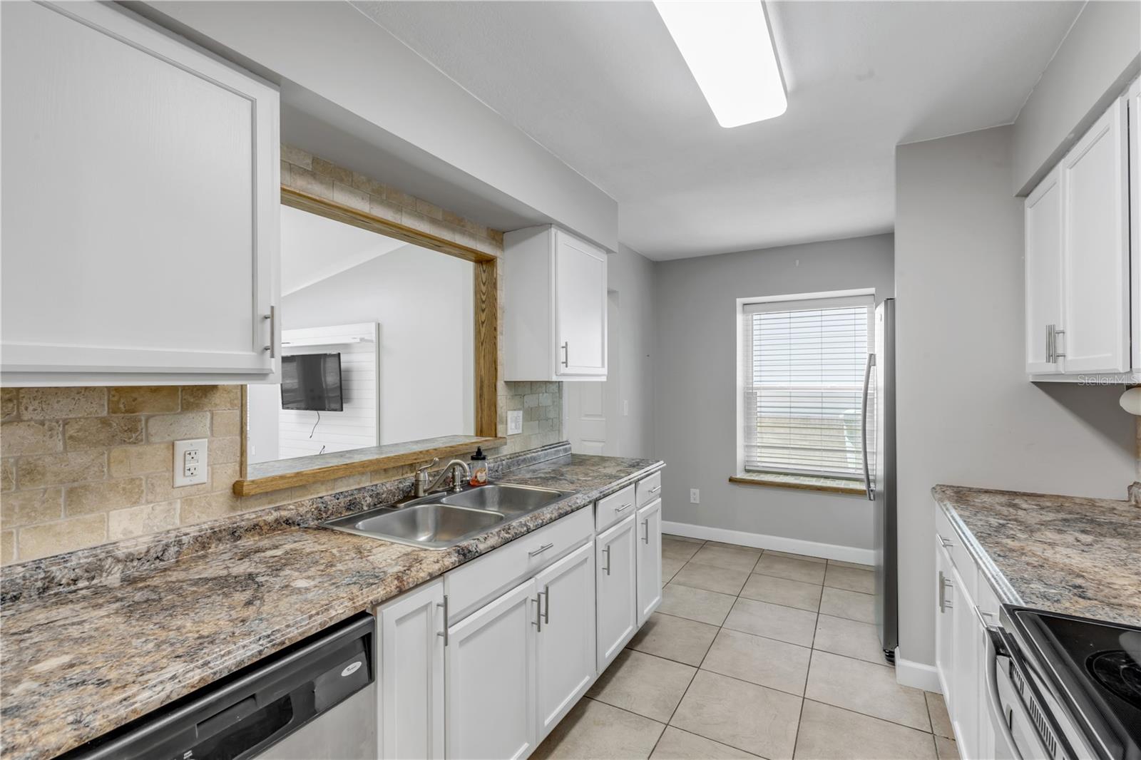 240 BOB WHITE CT #240, DAYTONA BEACH, FL — photo 15