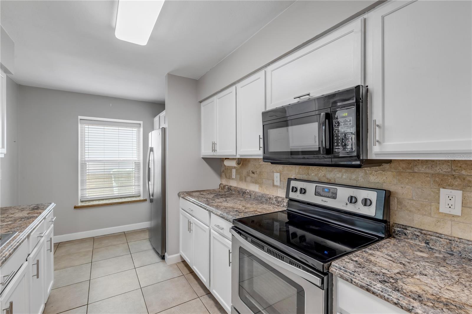240 BOB WHITE CT #240, DAYTONA BEACH, FL — photo 16