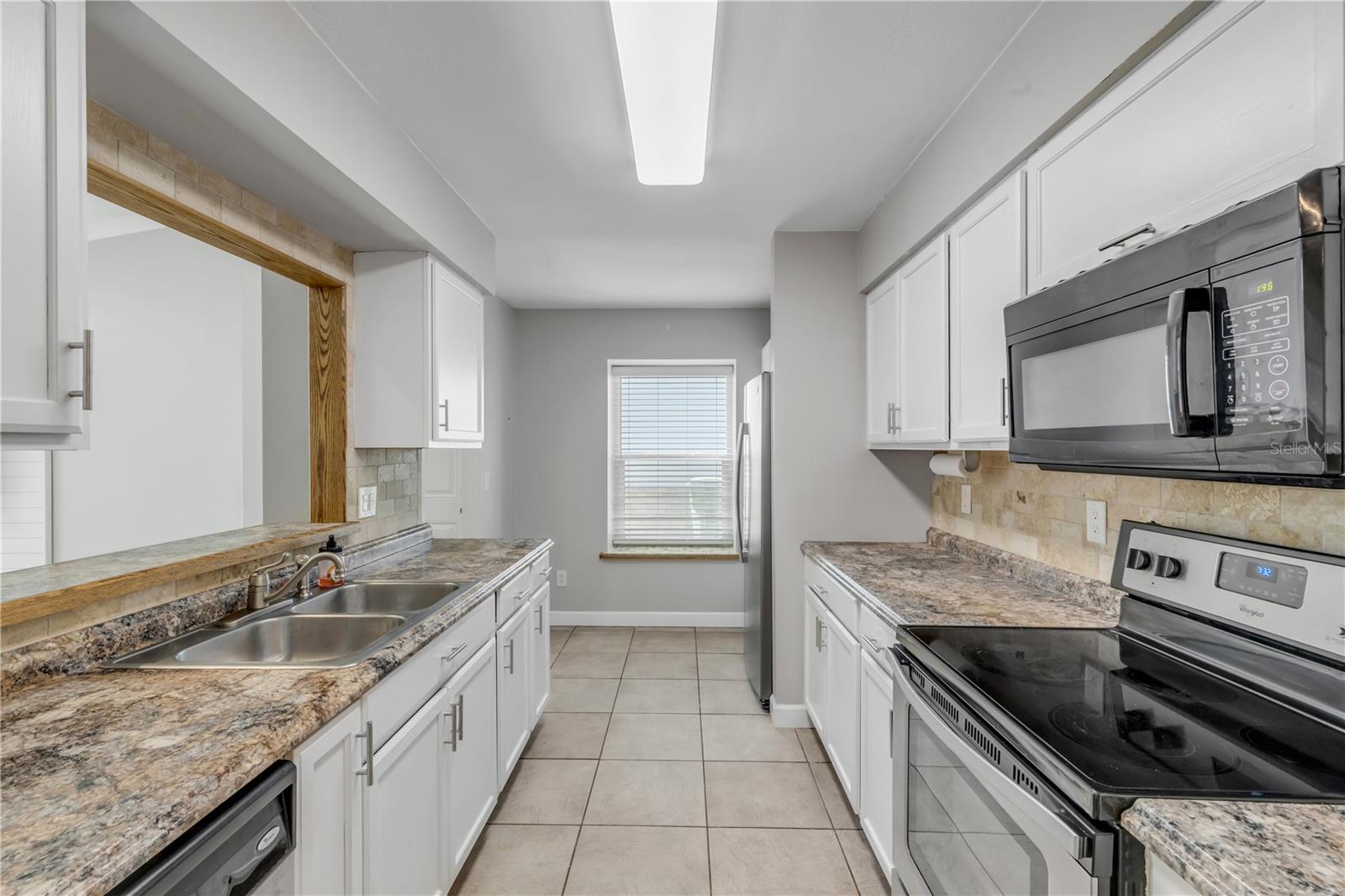 240 BOB WHITE CT #240, DAYTONA BEACH, FL — photo 17