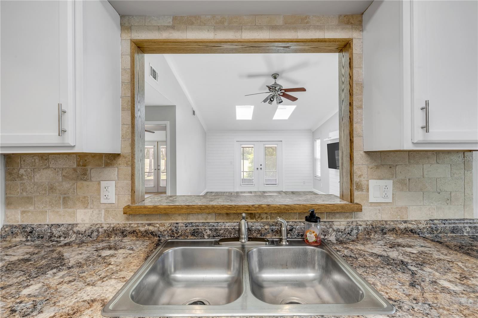 240 BOB WHITE CT #240, DAYTONA BEACH, FL — photo 18