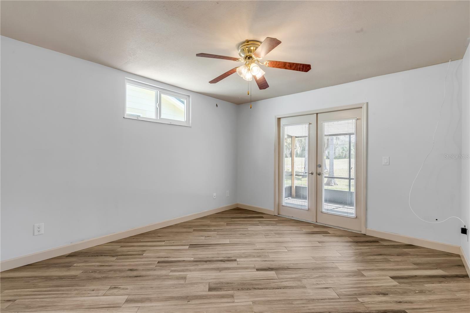 240 BOB WHITE CT #240, DAYTONA BEACH, FL — photo 19