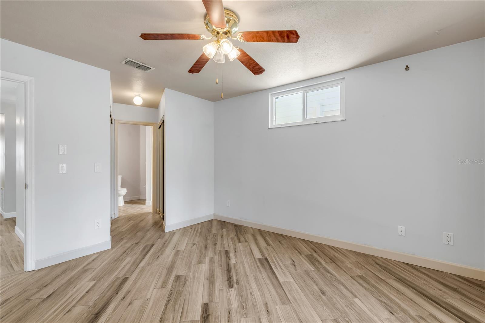 240 BOB WHITE CT #240, DAYTONA BEACH, FL — photo 20