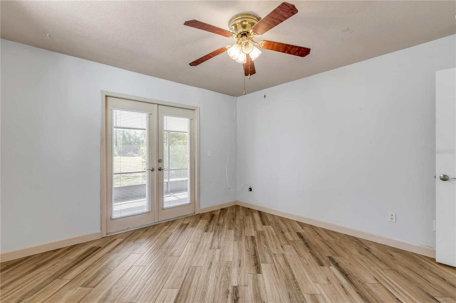 240 BOB WHITE CT #240, DAYTONA BEACH, FL — photo 21