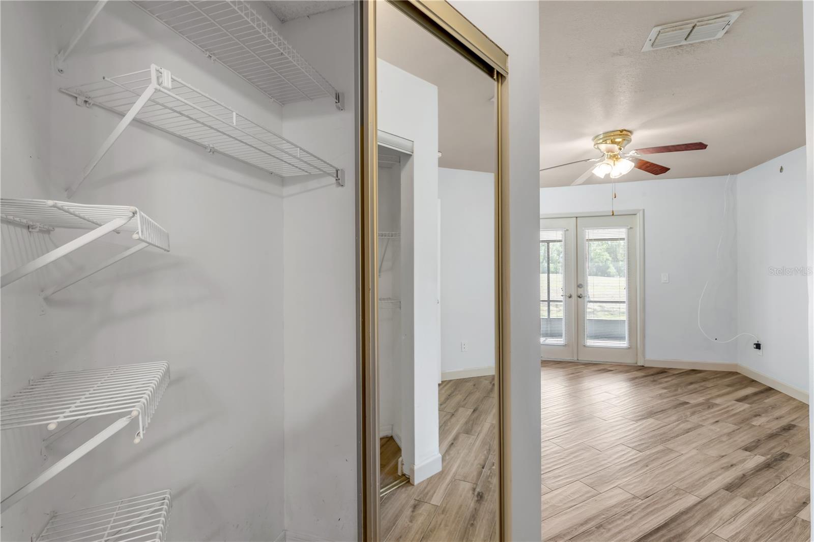 240 BOB WHITE CT #240, DAYTONA BEACH, FL — photo 23