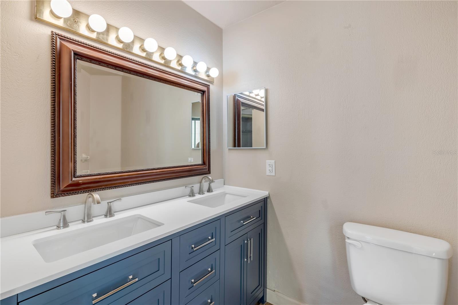 240 BOB WHITE CT #240, DAYTONA BEACH, FL — photo 24