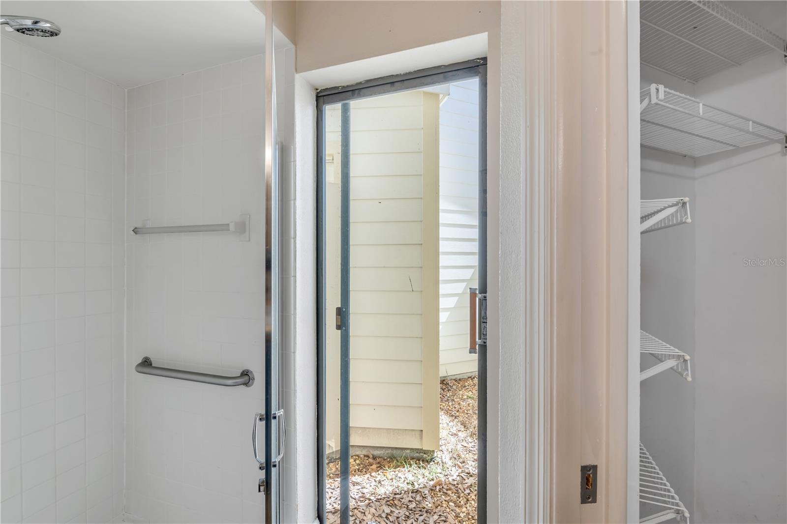 240 BOB WHITE CT #240, DAYTONA BEACH, FL — photo 25