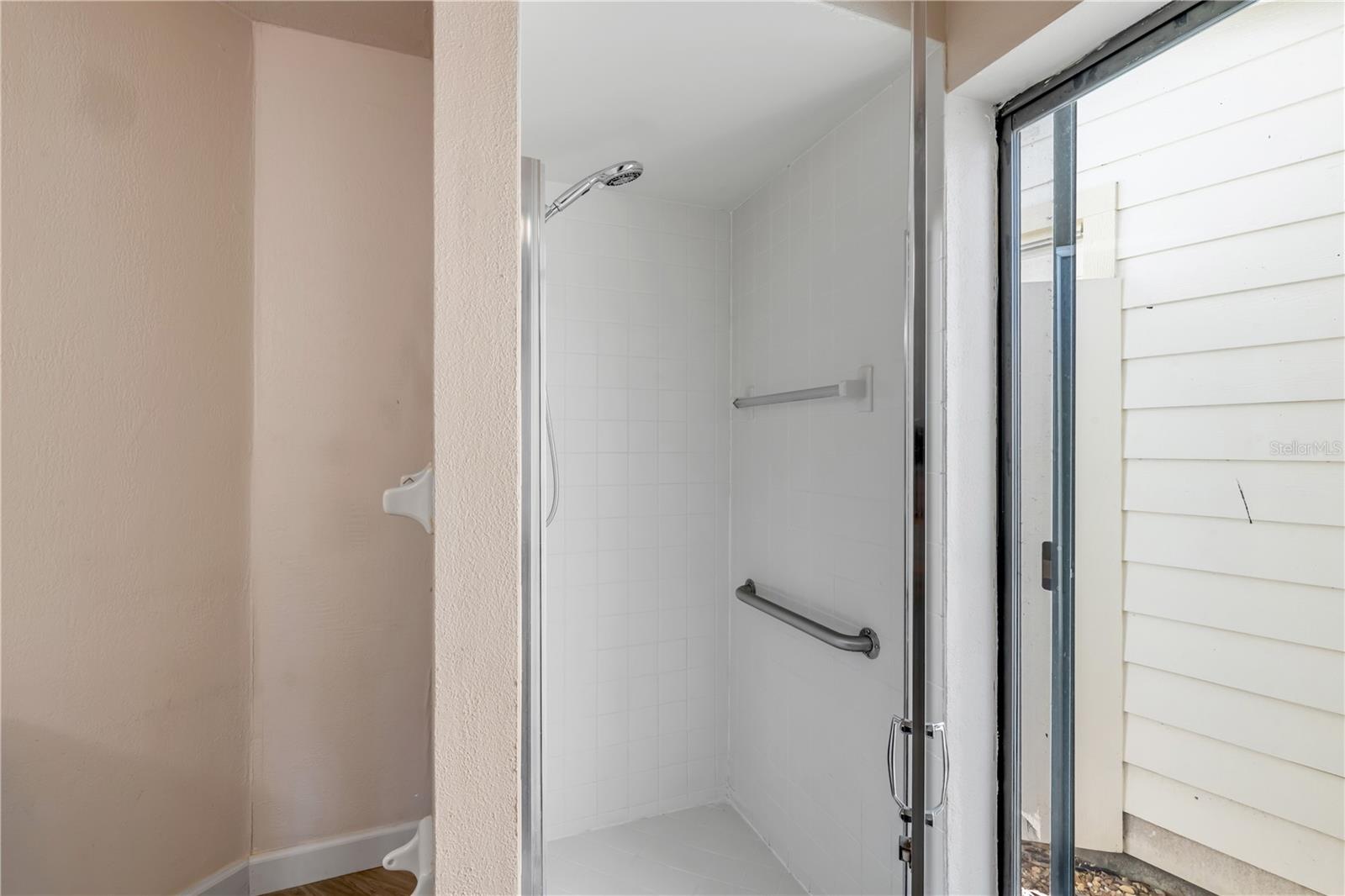 240 BOB WHITE CT #240, DAYTONA BEACH, FL — photo 26