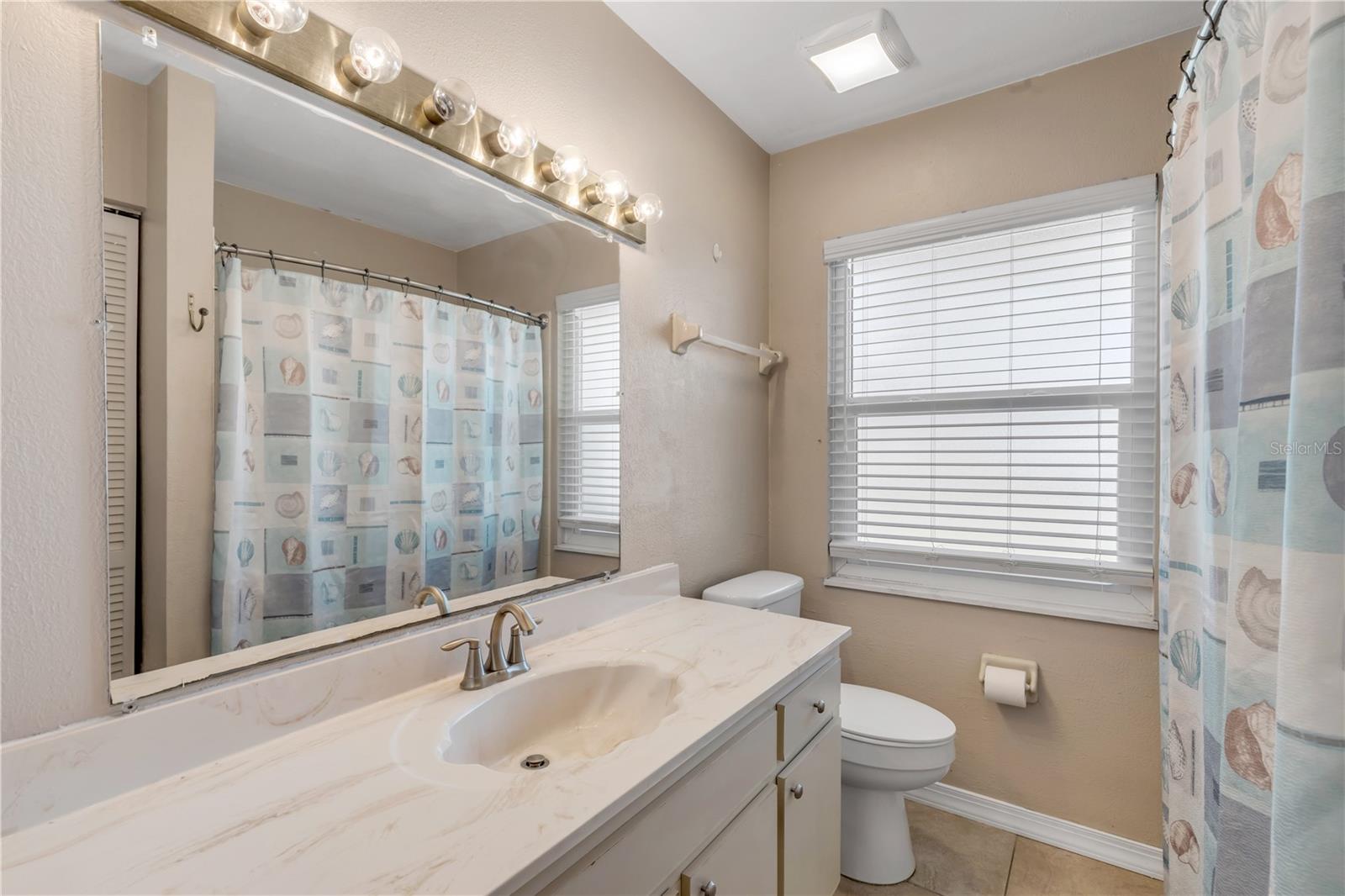 240 BOB WHITE CT #240, DAYTONA BEACH, FL — photo 27