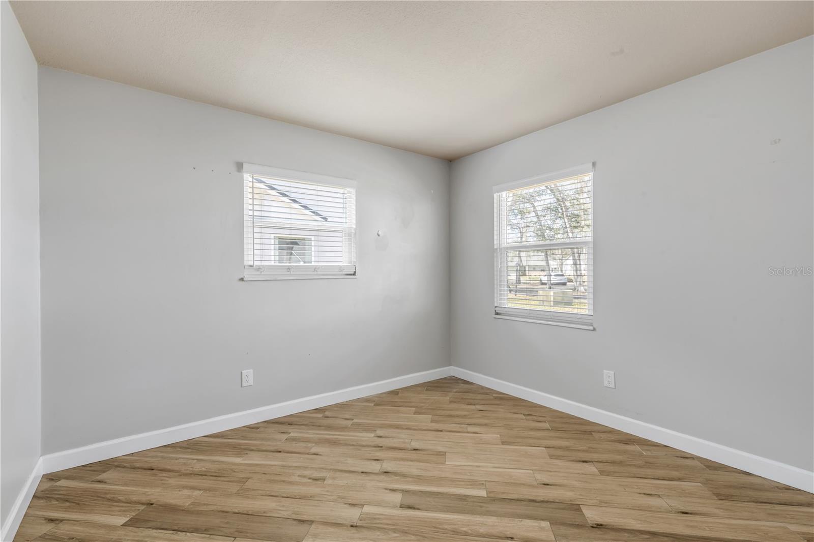 240 BOB WHITE CT #240, DAYTONA BEACH, FL — photo 28
