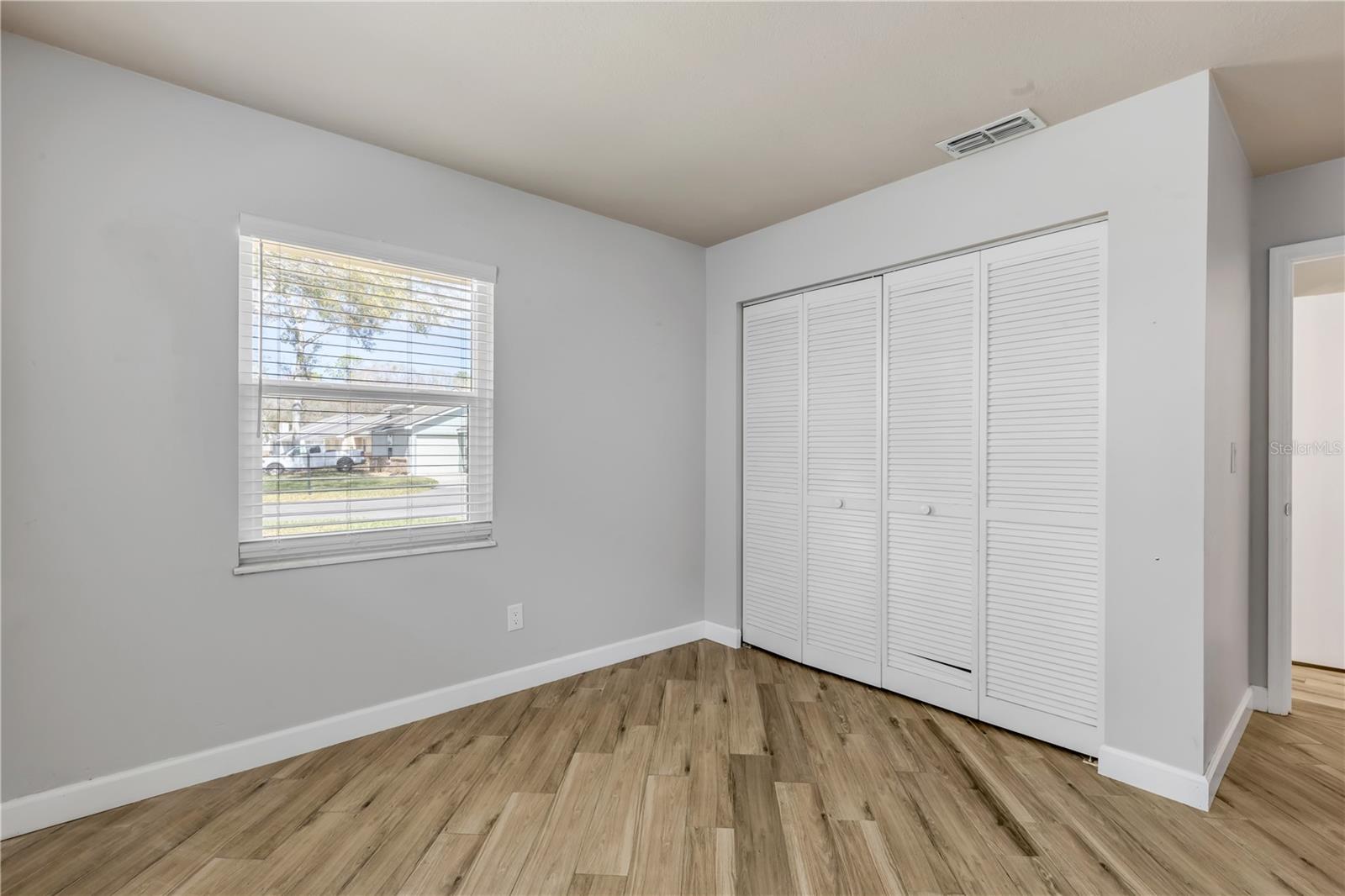 240 BOB WHITE CT #240, DAYTONA BEACH, FL — photo 29