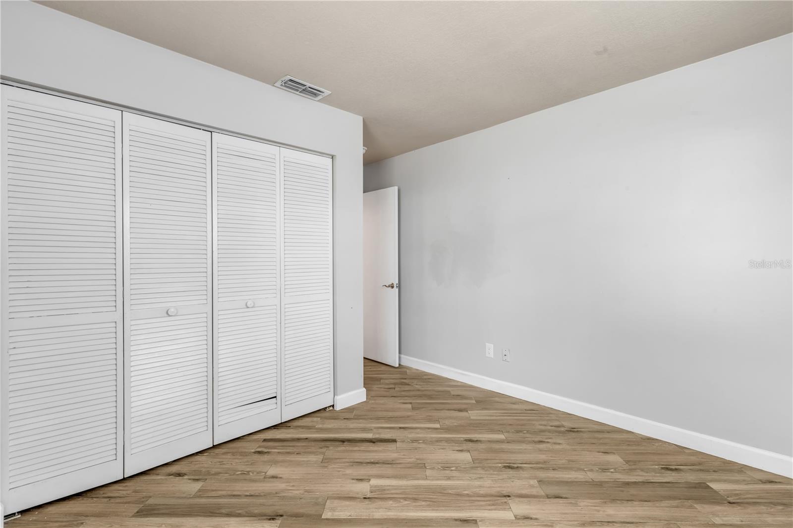 240 BOB WHITE CT #240, DAYTONA BEACH, FL — photo 30
