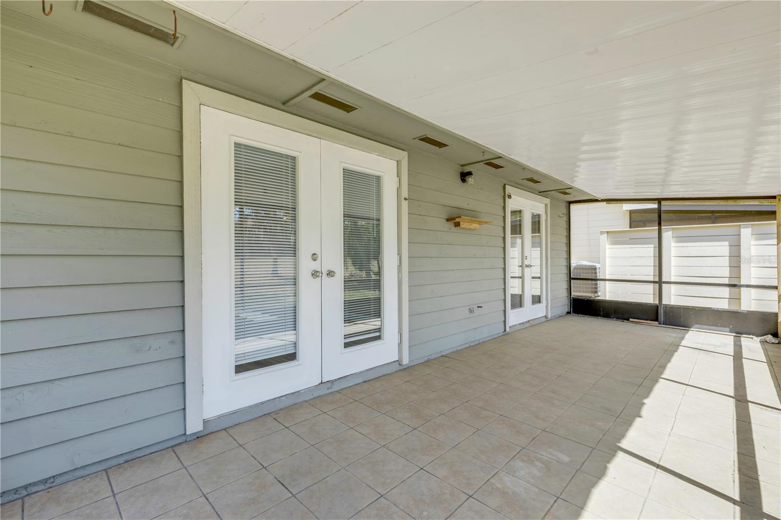 240 BOB WHITE CT #240, DAYTONA BEACH, FL — photo 32