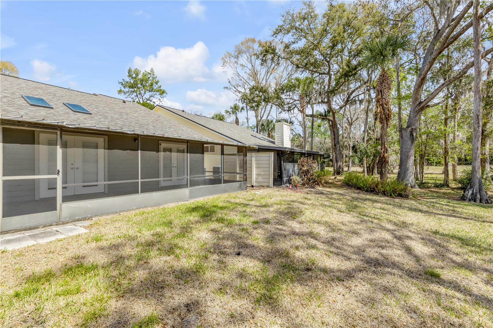 240 BOB WHITE CT #240, DAYTONA BEACH, FL — photo 39