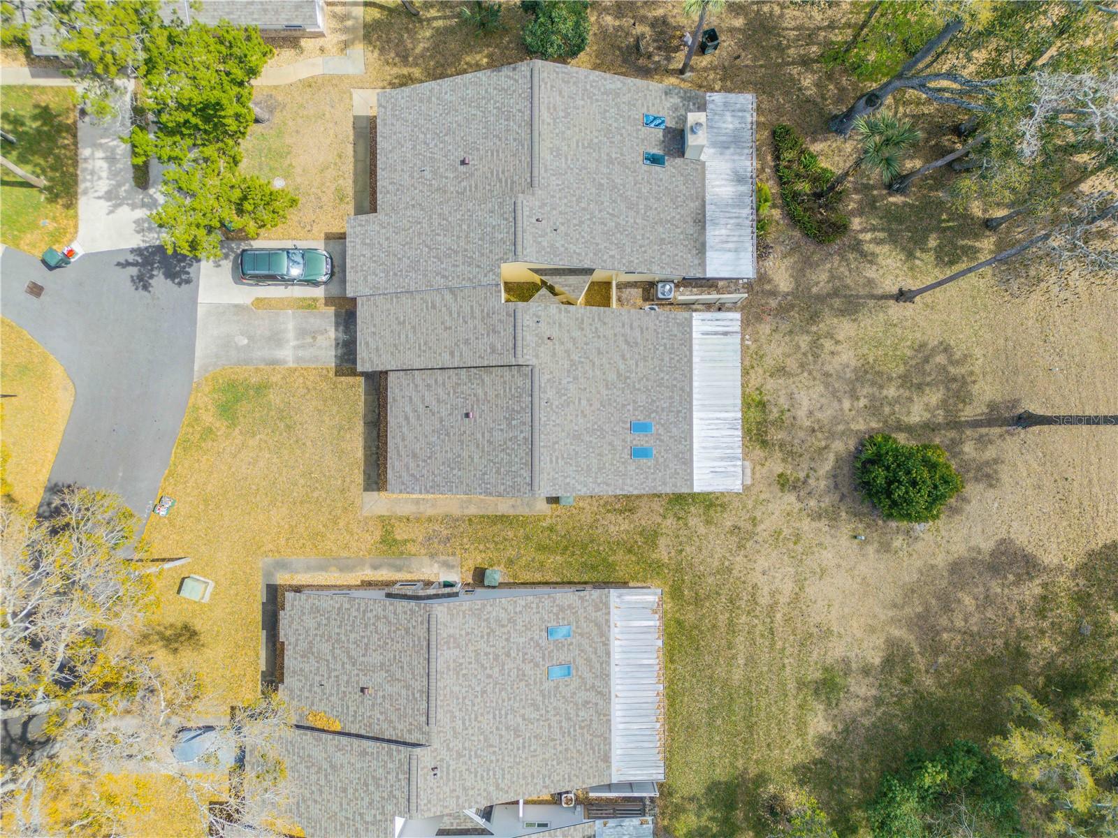 240 BOB WHITE CT #240, DAYTONA BEACH, FL — photo 40