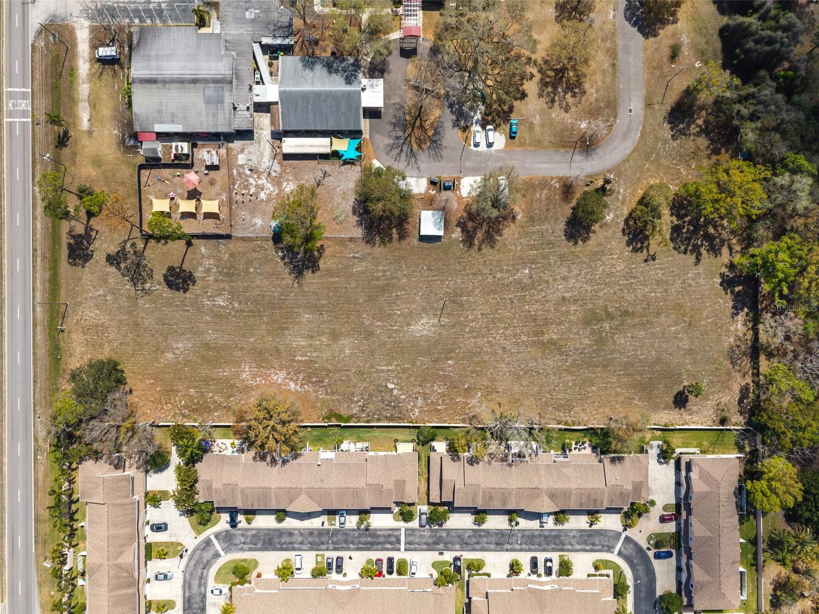 9530 STARKEY RD, SEMINOLE, FL