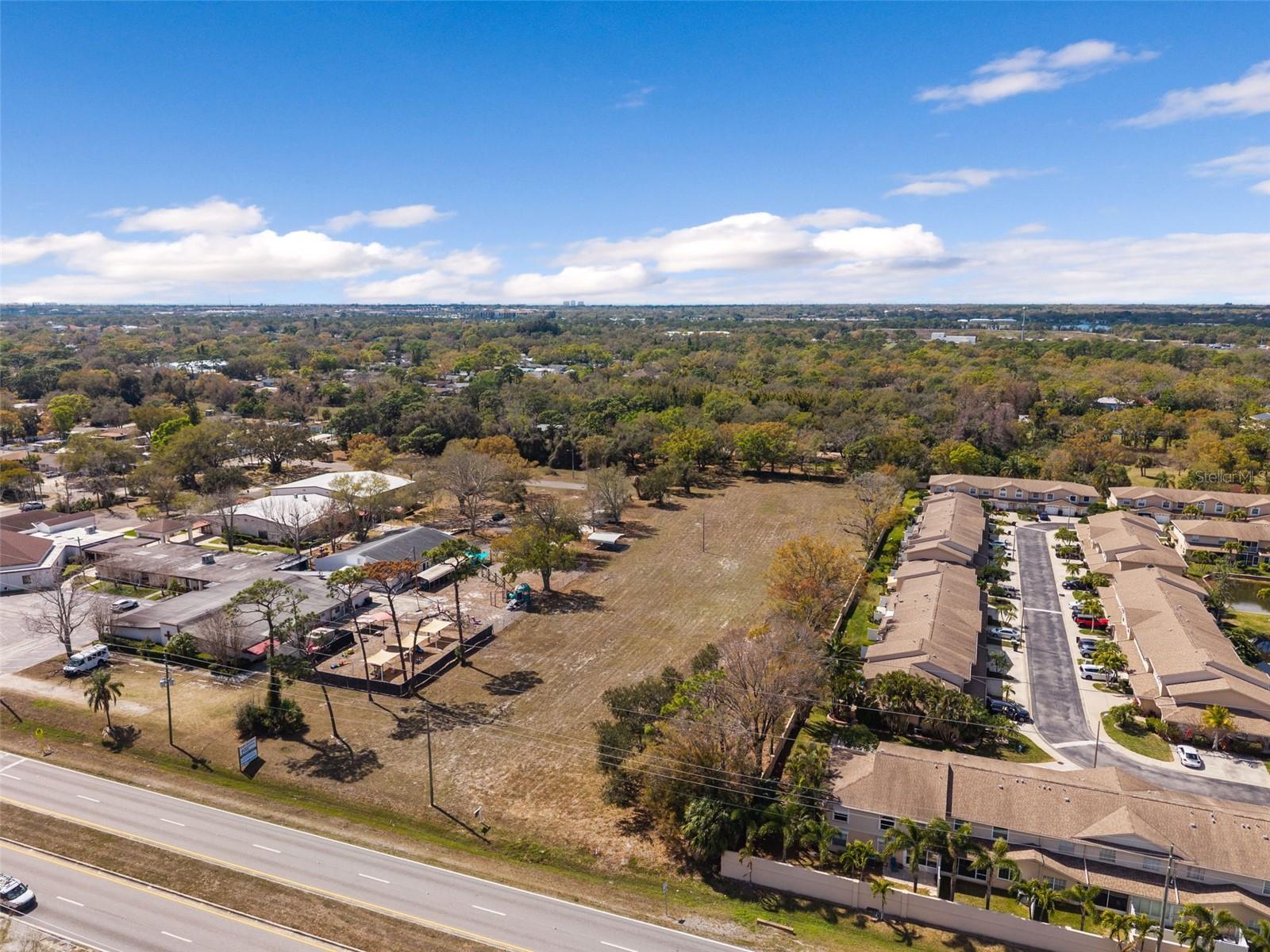 9530 STARKEY RD, SEMINOLE, FL — photo 9