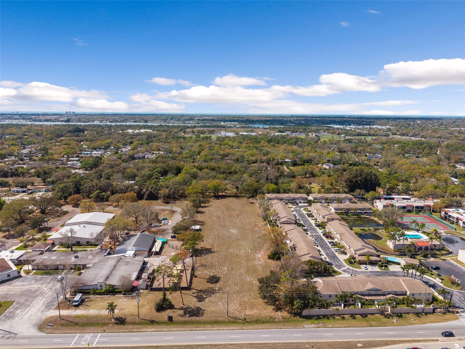 9530 STARKEY RD, SEMINOLE, FL — photo 10