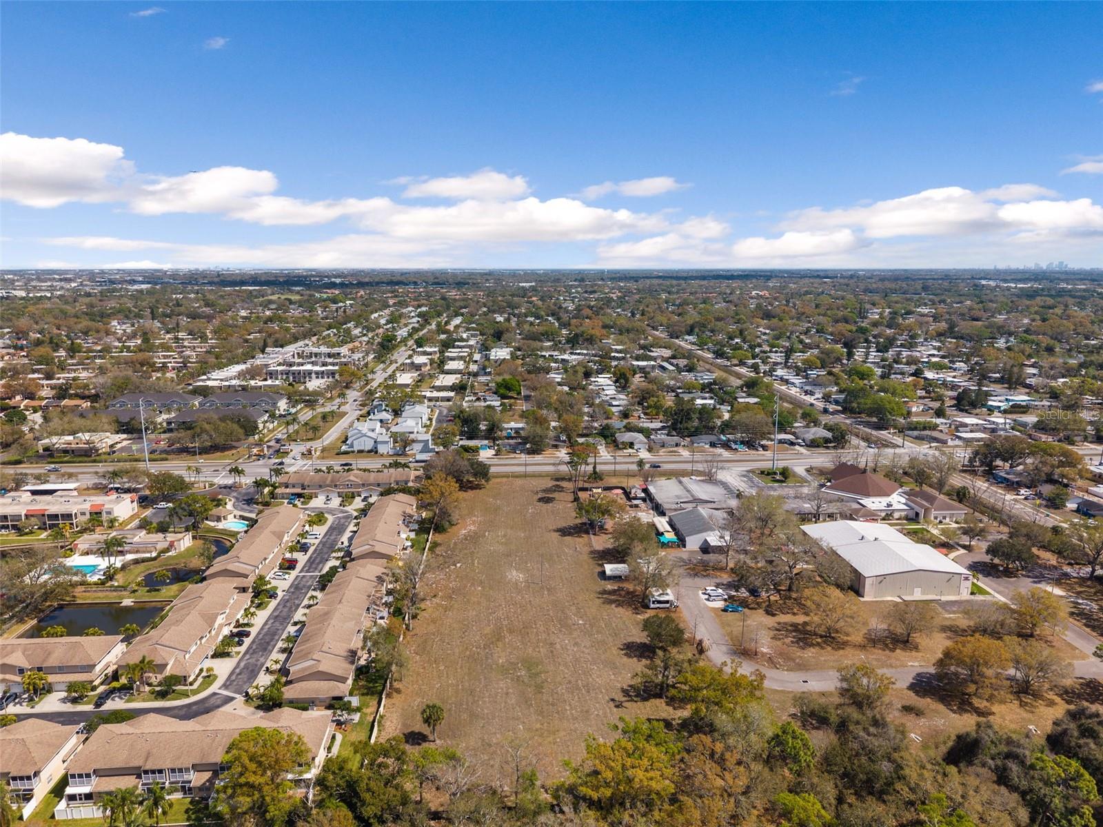 9530 STARKEY RD, SEMINOLE, FL — photo 14