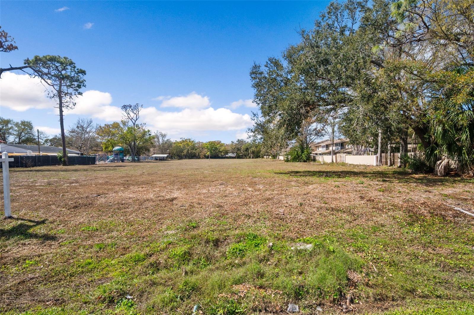 9530 STARKEY RD, SEMINOLE, FL — photo 17