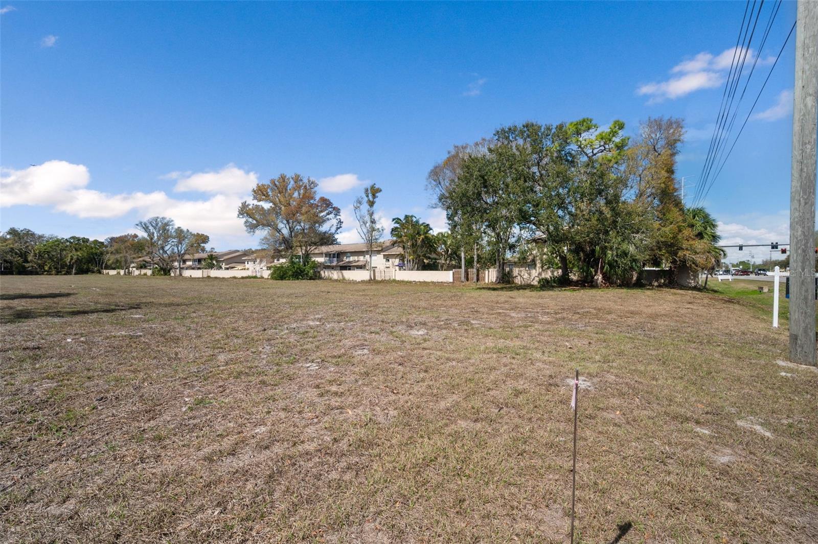 9530 STARKEY RD, SEMINOLE, FL — photo 18