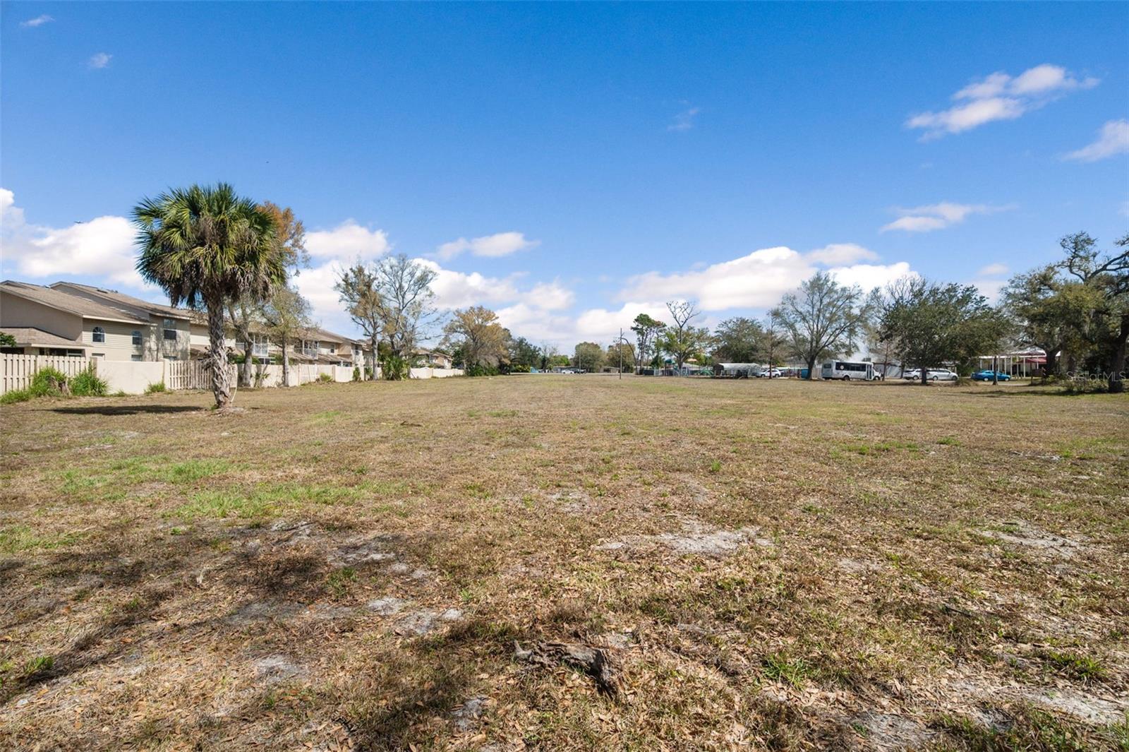 9530 STARKEY RD, SEMINOLE, FL — photo 19
