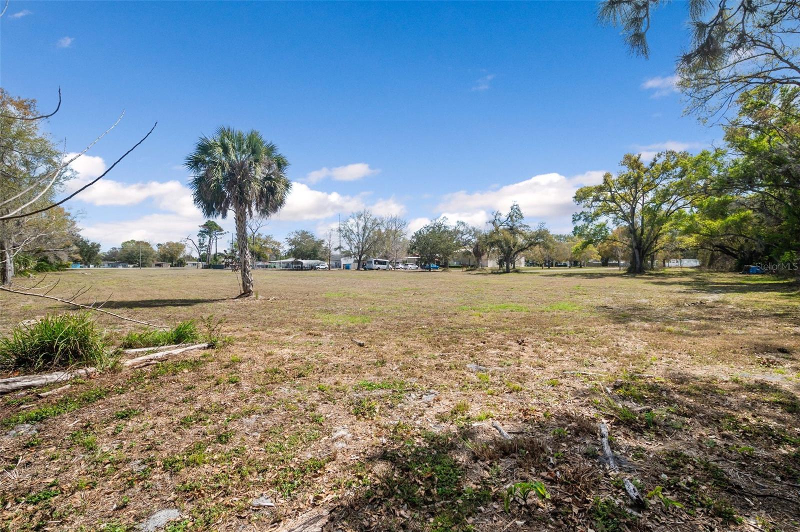 9530 STARKEY RD, SEMINOLE, FL — photo 20