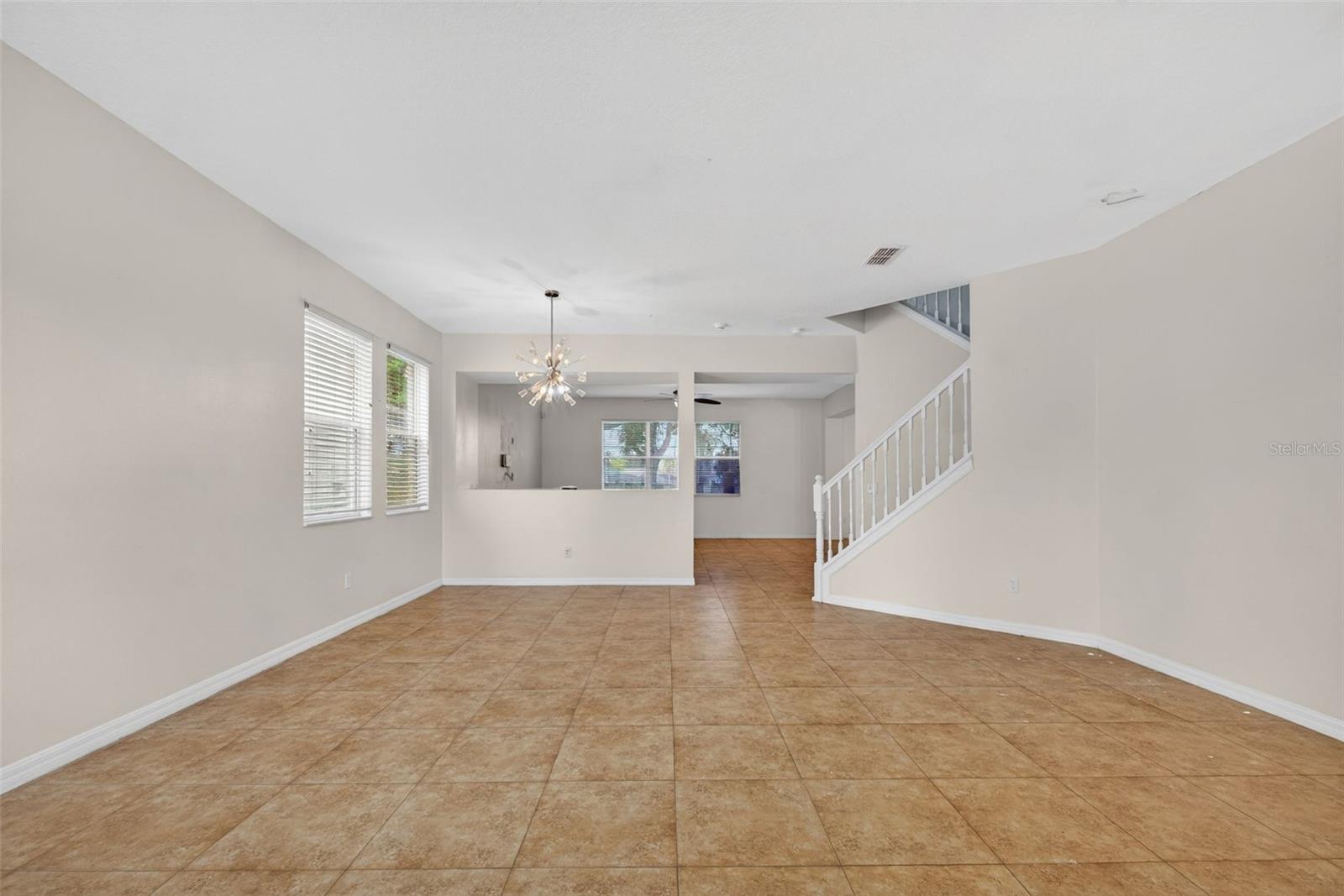 1521 BLUE SKY WAY, CLERMONT, FL — photo 4