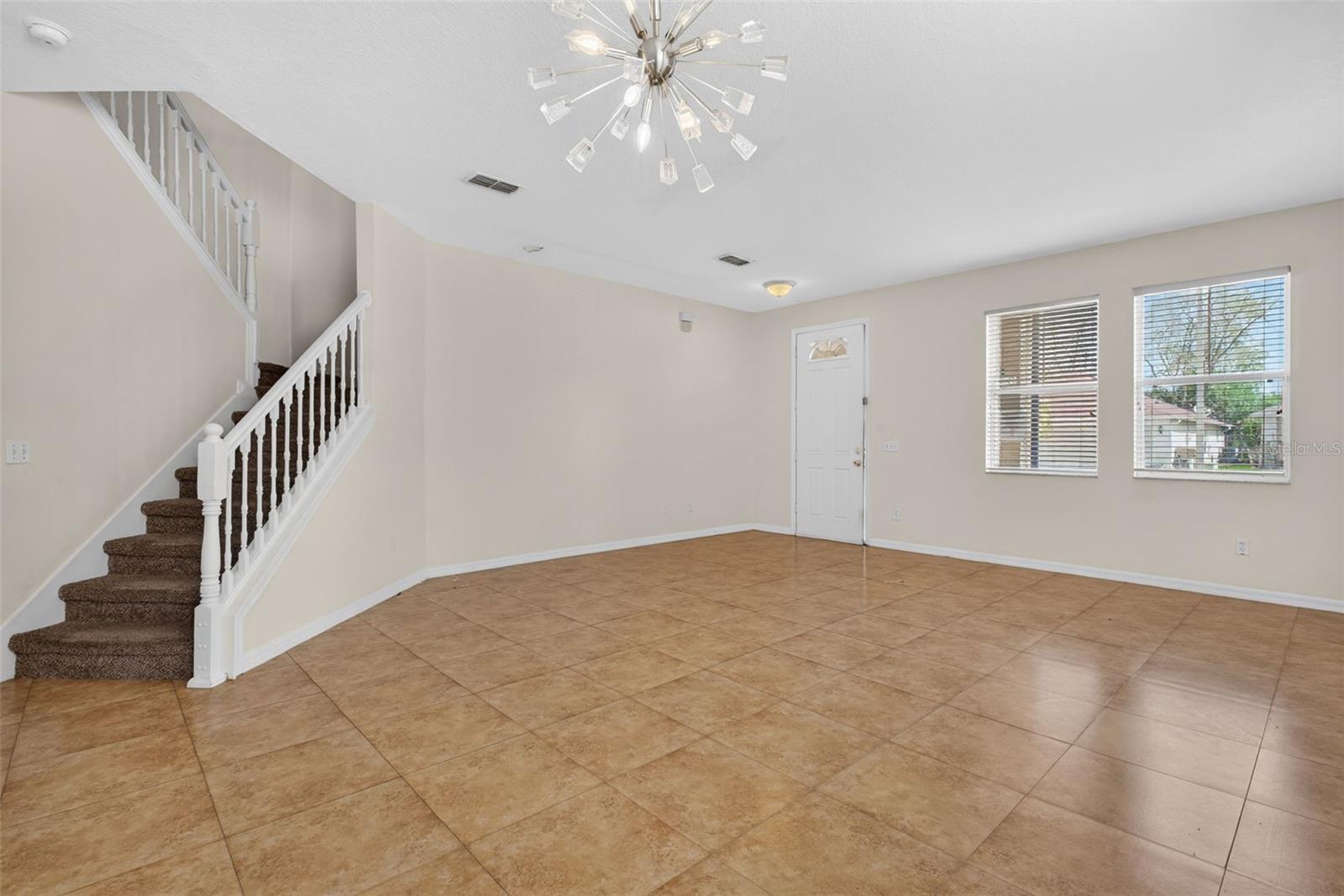 1521 BLUE SKY WAY, CLERMONT, FL — photo 7