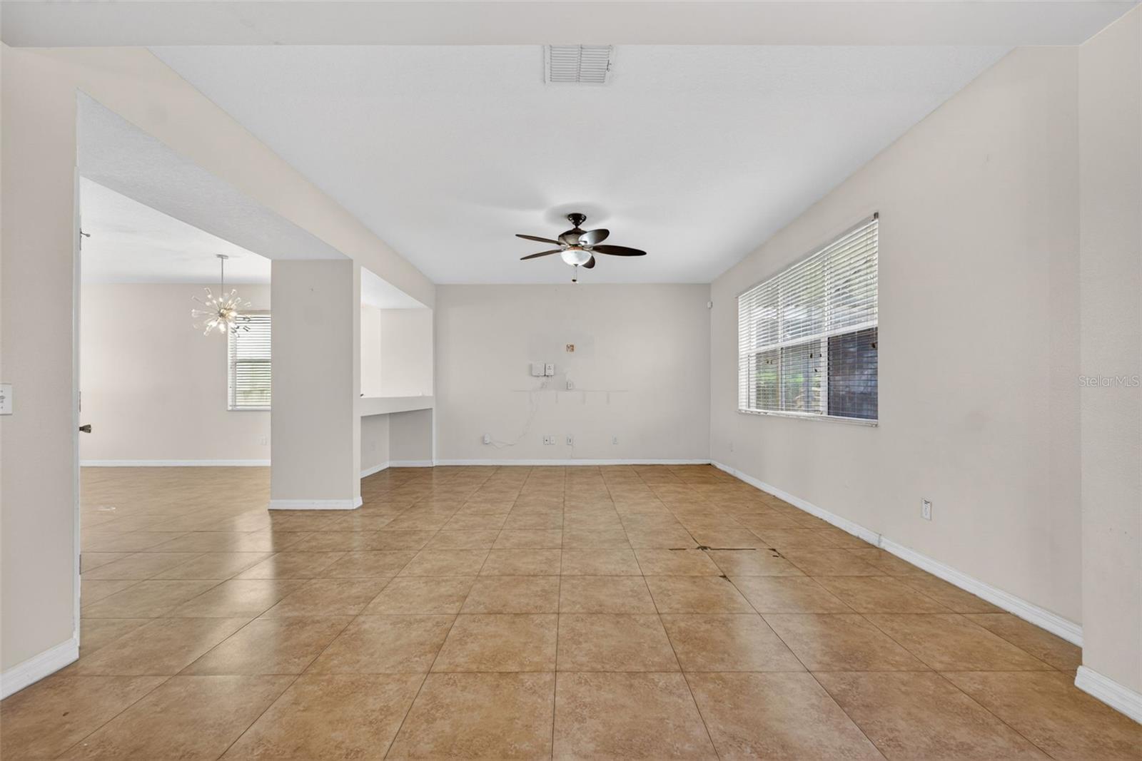 1521 BLUE SKY WAY, CLERMONT, FL — photo 11