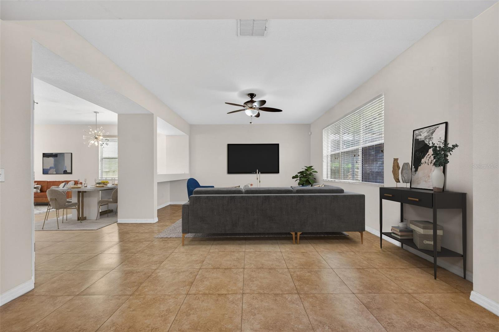 1521 BLUE SKY WAY, CLERMONT, FL — photo 14
