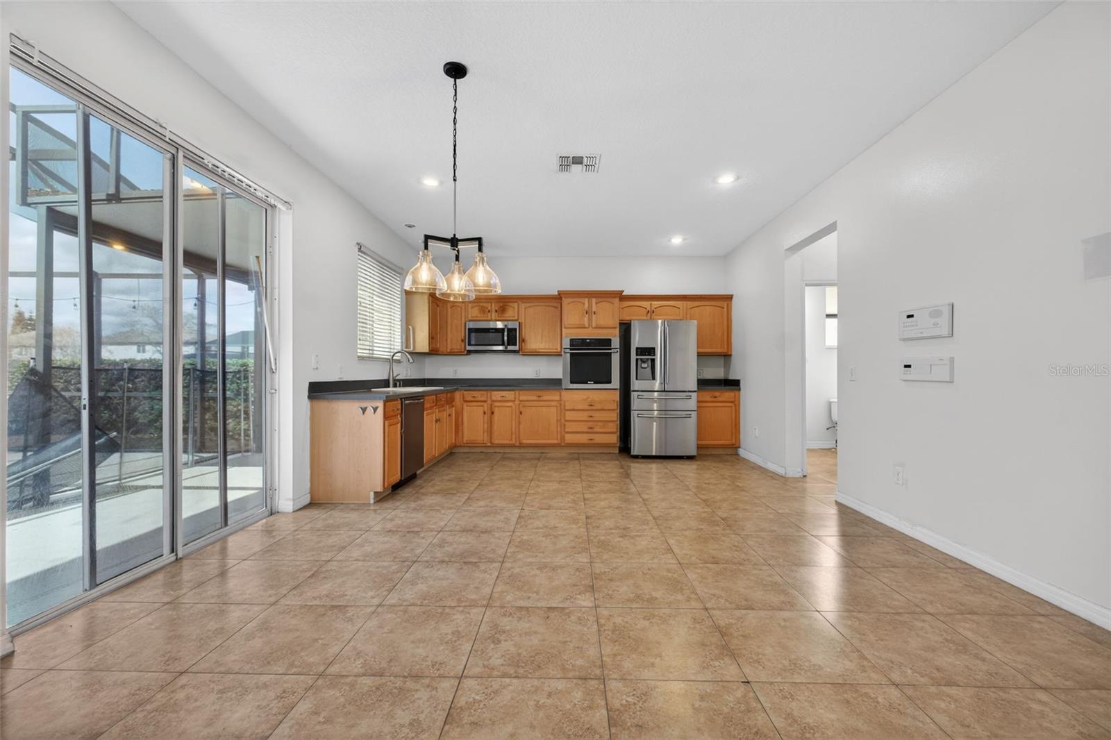 1521 BLUE SKY WAY, CLERMONT, FL — photo 16