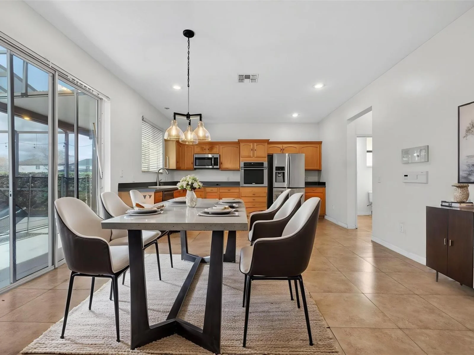 1521 BLUE SKY WAY, CLERMONT, FL — photo 17