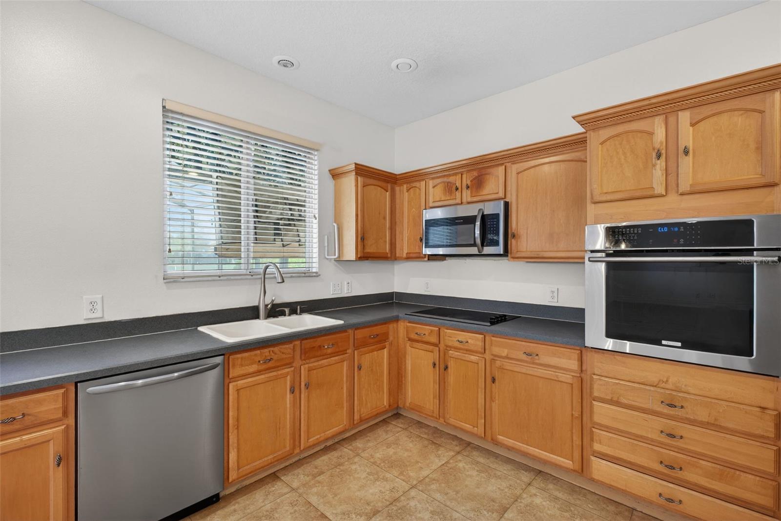 1521 BLUE SKY WAY, CLERMONT, FL — photo 19