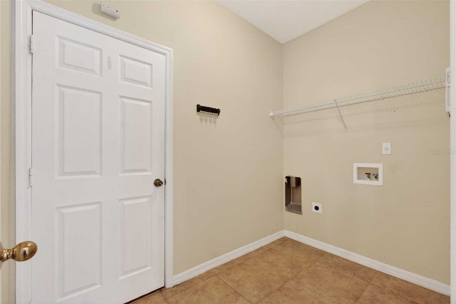 1521 BLUE SKY WAY, CLERMONT, FL — photo 23