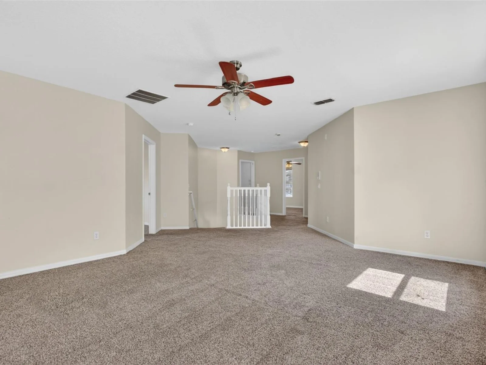 1521 BLUE SKY WAY, CLERMONT, FL — photo 25