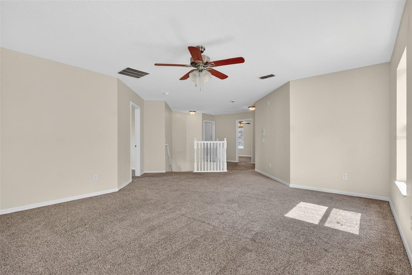 1521 BLUE SKY WAY, CLERMONT, FL — photo 26