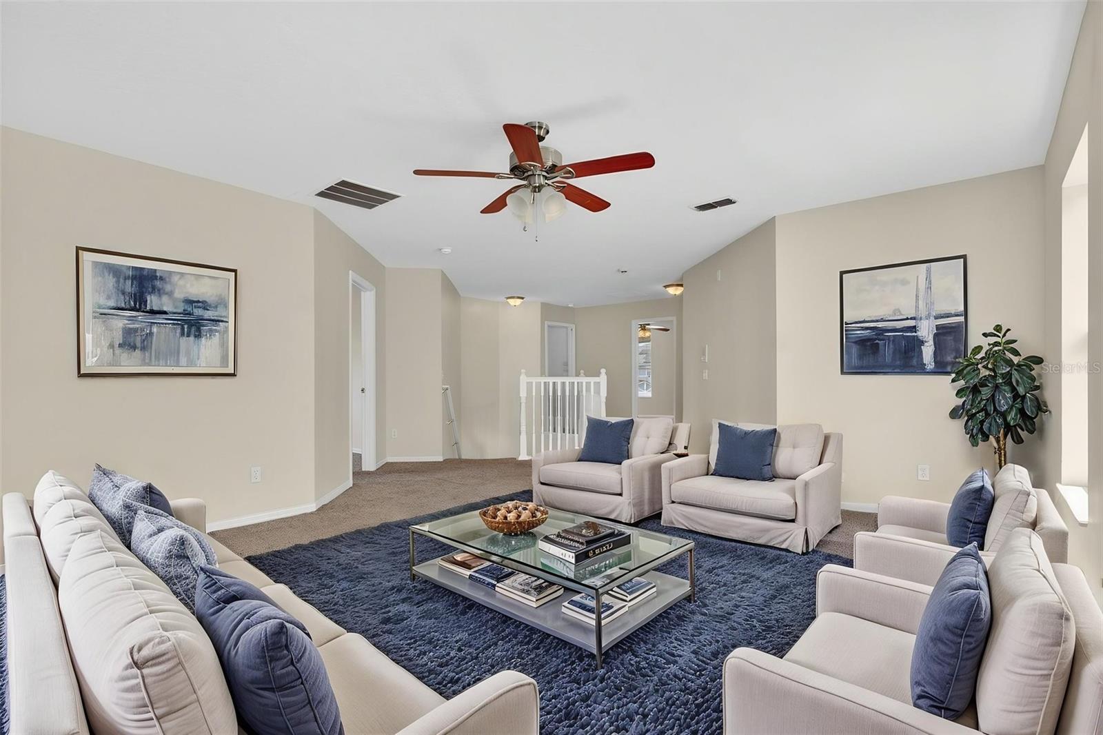 1521 BLUE SKY WAY, CLERMONT, FL — photo 27