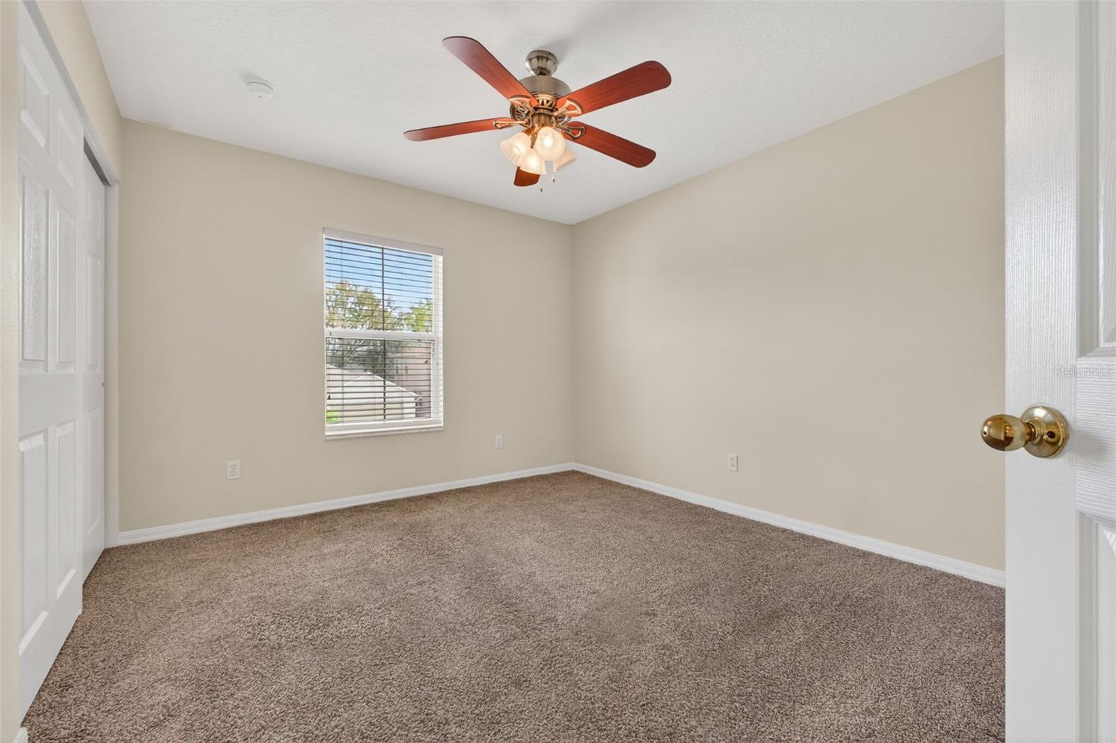 1521 BLUE SKY WAY, CLERMONT, FL — photo 30