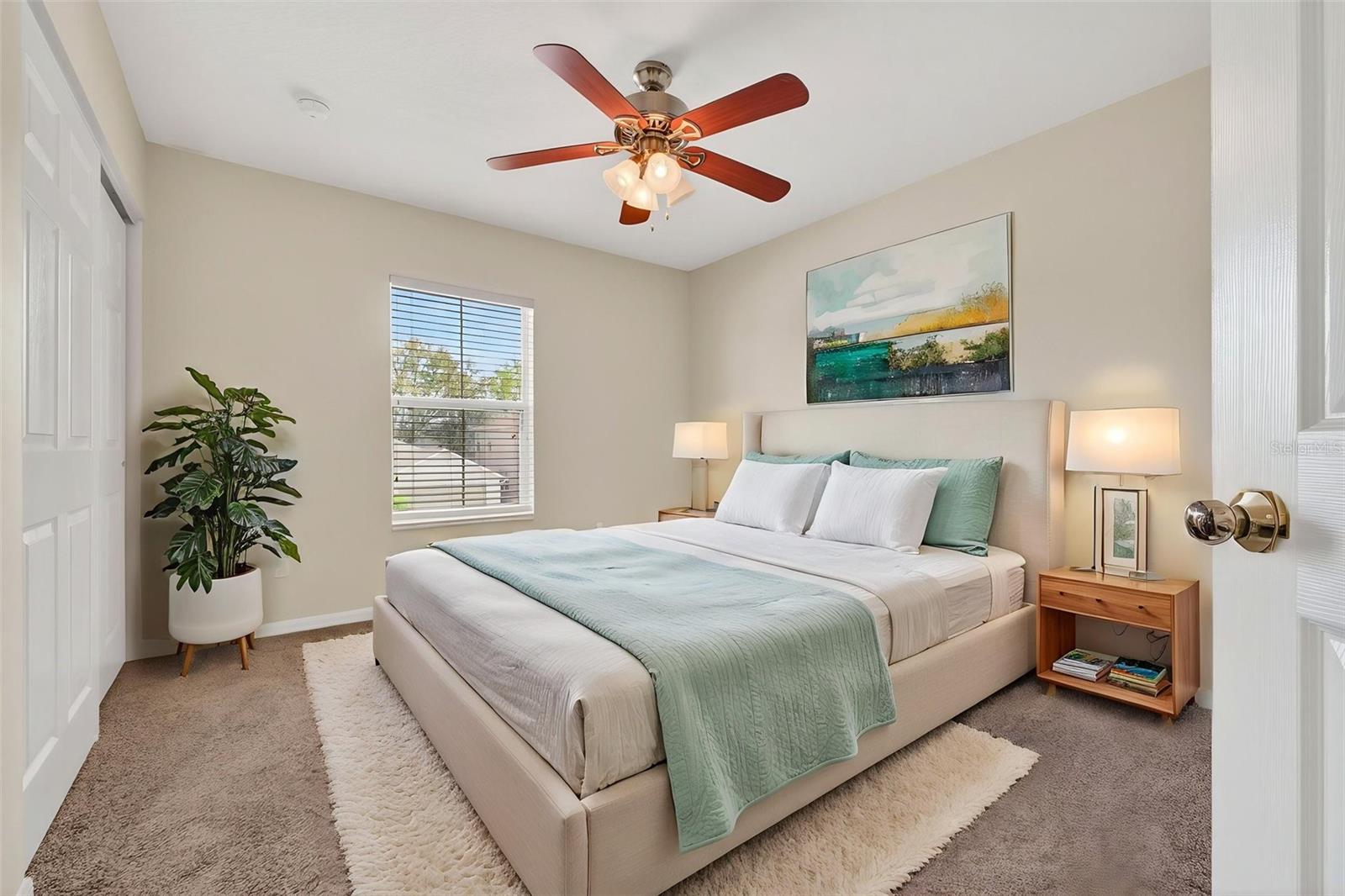 1521 BLUE SKY WAY, CLERMONT, FL — photo 31