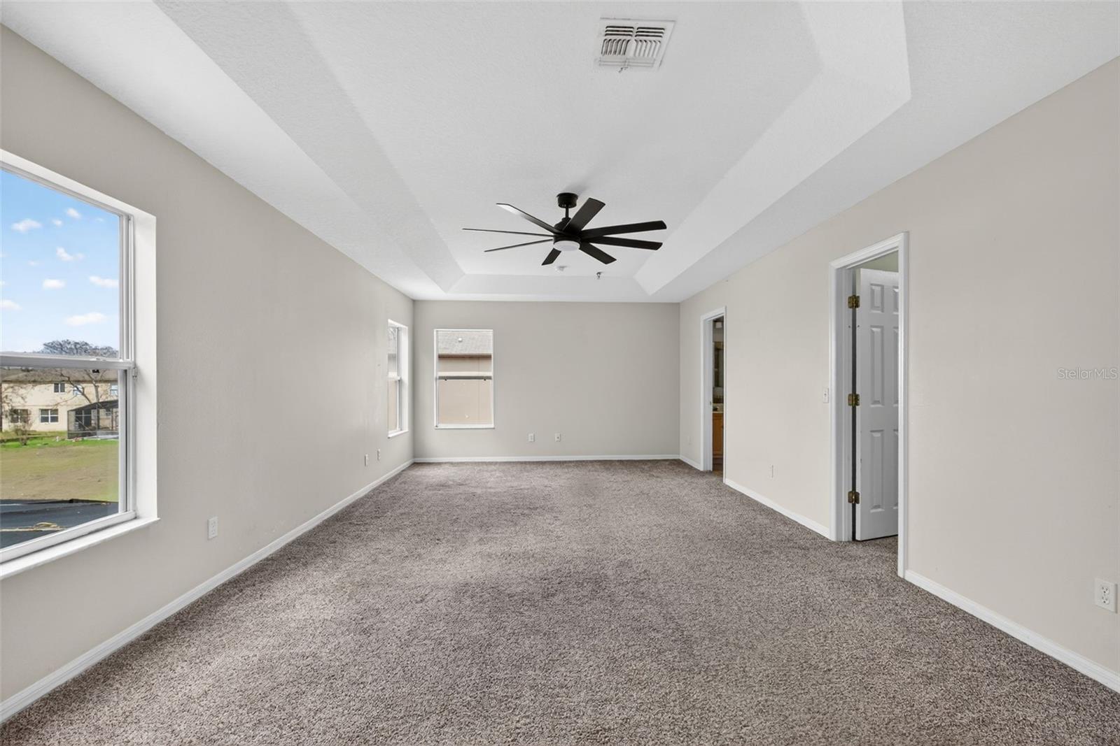 1521 BLUE SKY WAY, CLERMONT, FL — photo 33