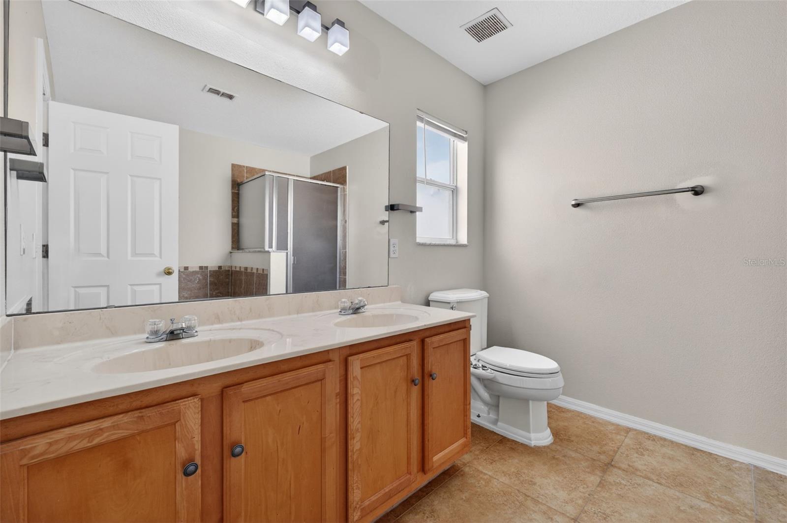 1521 BLUE SKY WAY, CLERMONT, FL — photo 37