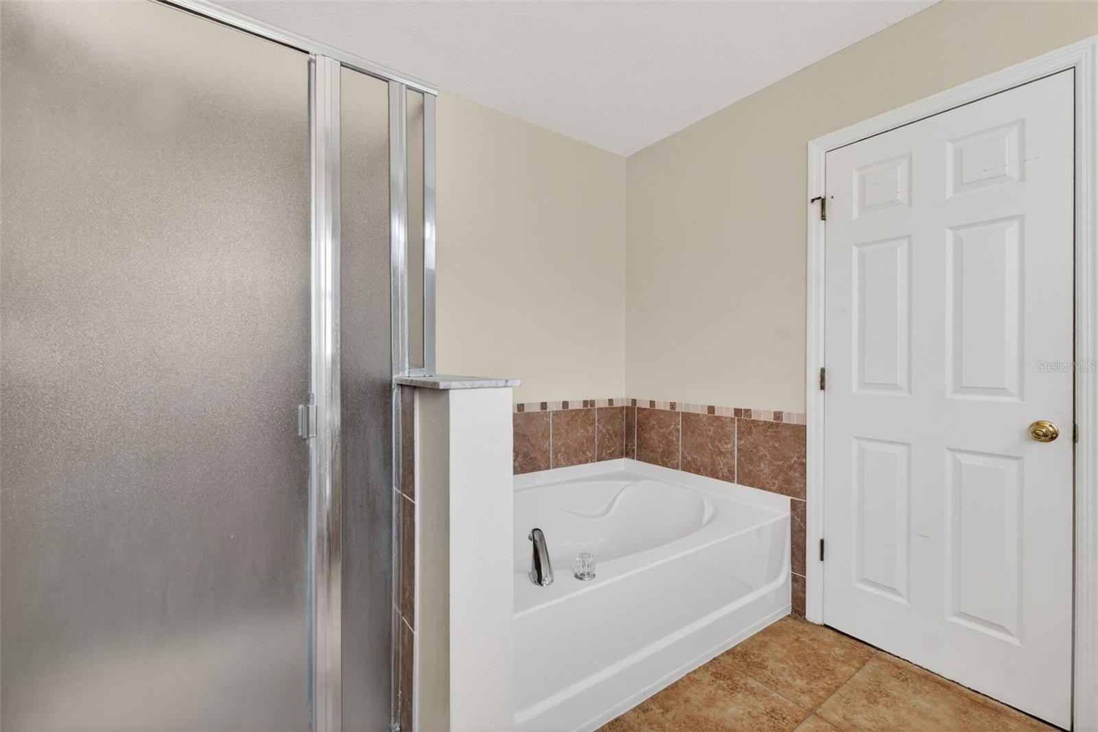 1521 BLUE SKY WAY, CLERMONT, FL — photo 39