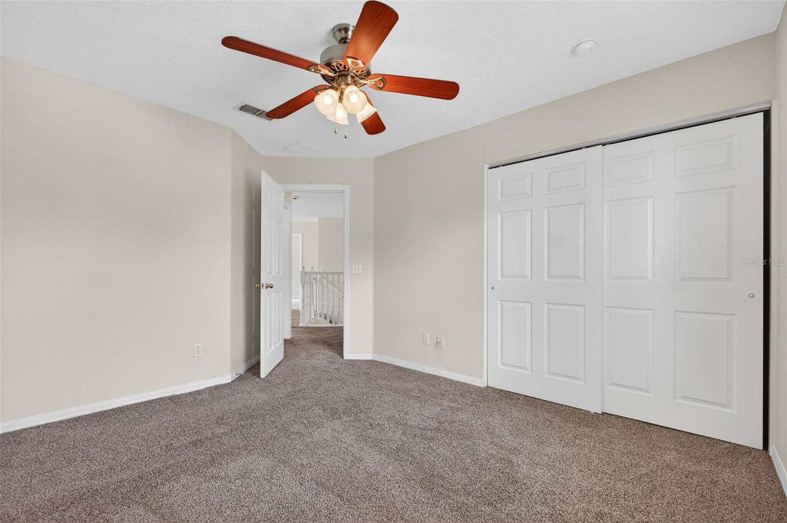 1521 BLUE SKY WAY, CLERMONT, FL — photo 45