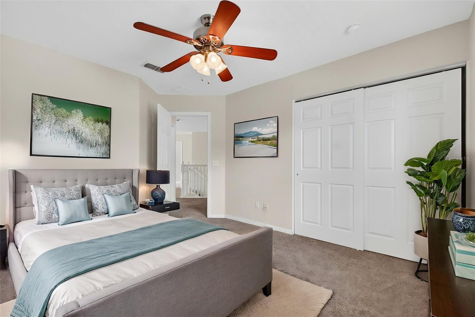 1521 BLUE SKY WAY, CLERMONT, FL — photo 48