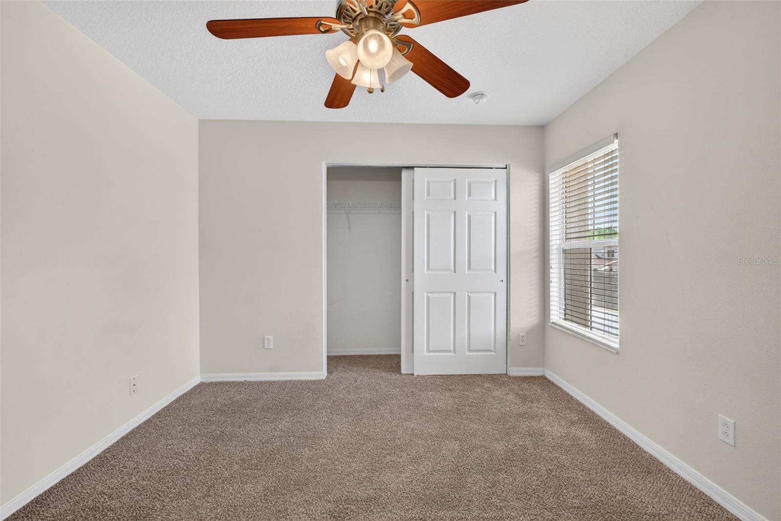 1521 BLUE SKY WAY, CLERMONT, FL — photo 49